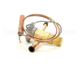 3516271 Delfield Valve,Exp,R404A,Frz,1/4