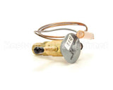 3516271 Delfield Valve,Exp,R404A,Frz,1/4
