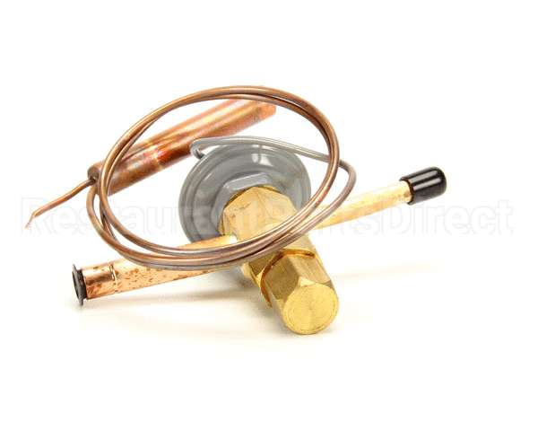 3516271 Delfield Valve,Exp,R404A,Frz,1/4
