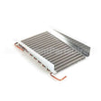 3516275 Compatible Delfield Coil, Cond, R404A, 400