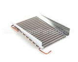3516275 Delfield Coil,Condenser,R404A,400