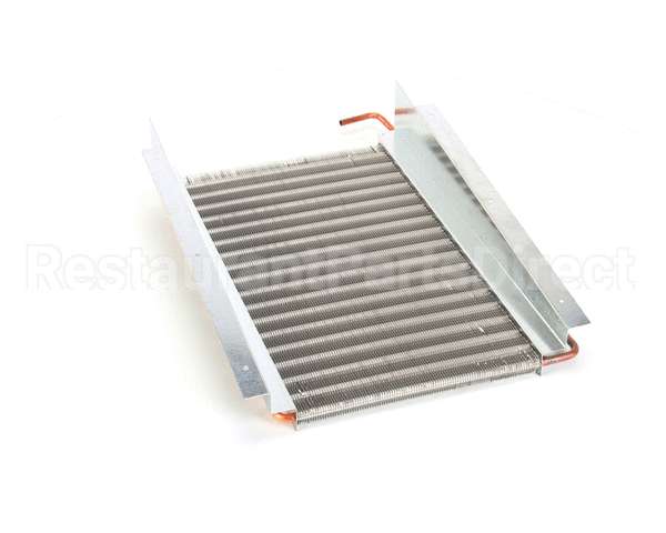 3516275 Delfield Coil,Condenser,R404A,400