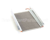 3516275 Delfield Coil,Condenser,R404A,400