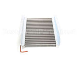 3516275 Delfield Coil,Condenser,R404A,400