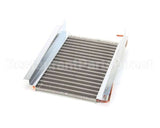 3516275 Delfield Coil,Condenser,R404A,400