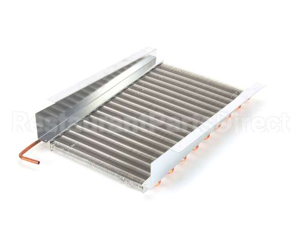 3516275 Delfield Coil,Condenser,R404A,400