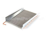 3516275 Delfield Coil,Condenser,R404A,400