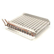 3516296 Compatible Delfield Coil, Cond, 4427N/32N/48 N
