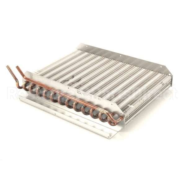 3516296 Compatible Delfield Coil, Cond, 4427N/32N/48 N