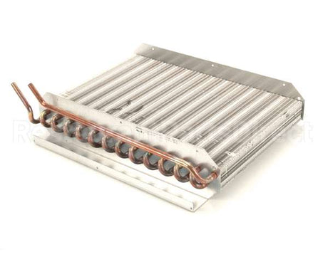 3516296 Delfield Coil,Condenser,4427N/32N/48N