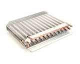 3516296 Delfield Coil,Condenser,4427N/32N/48N