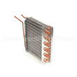 3516297 Compatible Delfield Coil, Cond, 4460N/64N
