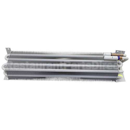 3516298 Compatible Delfield Evaporator Coil