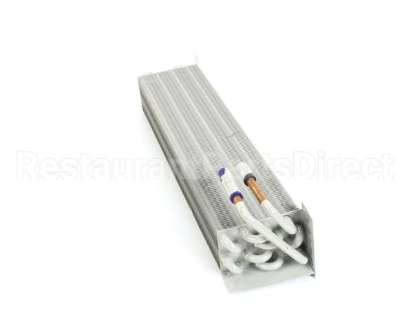 3516298 Delfield Coil,Evaporator,4400N
