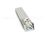 3516298 Delfield Coil,Evaporator,4400N
