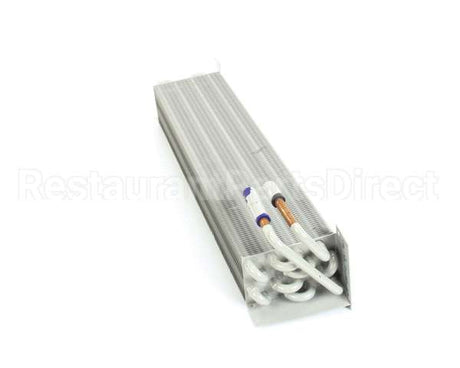 3516298 Delfield Coil,Evaporator,4400N