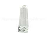 3516298 Delfield Coil,Evaporator,4400N