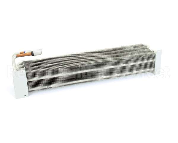 3516298 Delfield Coil,Evaporator,4400N