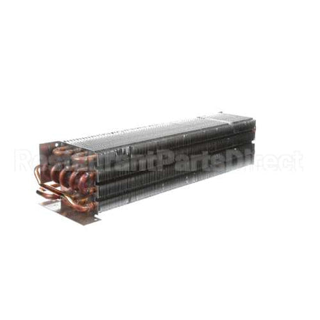 3516299 Delfield Coil,Evaporator,4500N