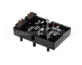 3516300-S Delfield Timer,Def.,Air-O- Tronics,120V