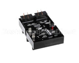 3516300-S Delfield Timer,Def.,Air-O- Tronics,120V