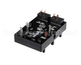 3516300-S Delfield Timer,Def.,Air-O- Tronics,120V