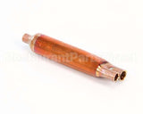 3516321 Delfield Drier,Filter,.250,2