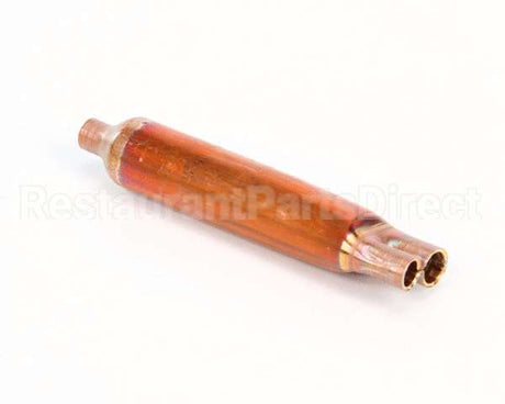 3516321 Delfield Drier,Filter,.250,2