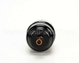 3516322 Delfield Drier,Filter,(2)Inlet,