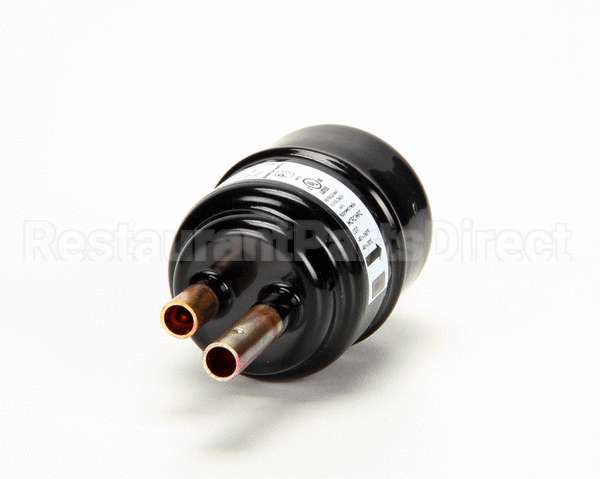 3516322 Delfield Drier,Filter,(2)Inlet,
