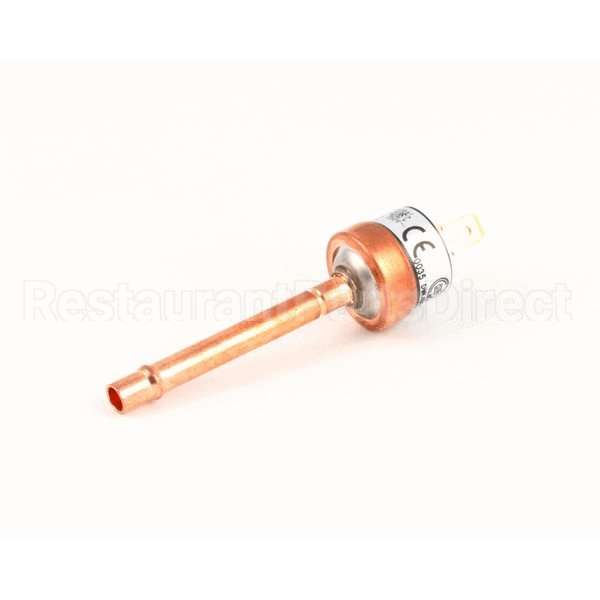 3516324 Compatible Delfield Cutout High Pressure