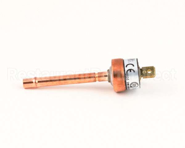 3516324 Delfield Cutout High Pressure