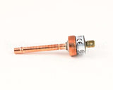 3516324 Delfield Cutout High Pressure
