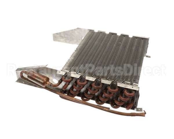 3516339 Delfield Coil,Evap,1Dr Refg,Xing