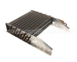 3516339 Delfield Coil,Evap,1Dr Refg,Xing