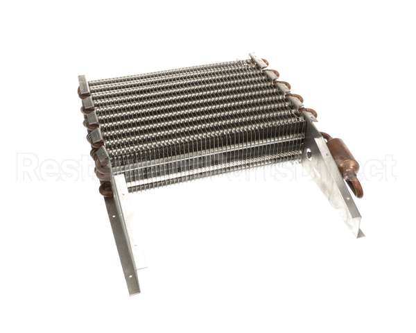 3516339 Delfield Coil,Evap,1Dr Refg,Xing