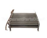 3516339 Delfield Coil,Evap,1Dr Refg,Xing