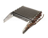 3516339 Delfield Coil,Evap,1Dr Refg,Xing