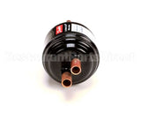 3516352 Delfield Filter,Dryer,(2)Inlet .25,1.5