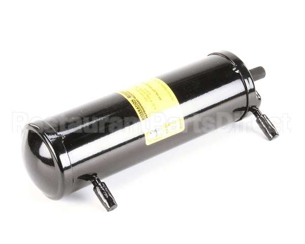 3516360 Delfield Tank,Receiver,577-0461- 01