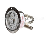 3516386 Delfield Therm,Dial,20 To 220 Fc,