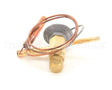 3516394 Delfield Valve,Exp,R404A,Med,1/8T