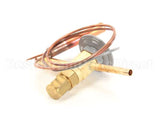 3516394 Delfield Valve,Exp,R404A,Med,1/8T