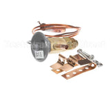 3516396 Delfield Valve,Exp,R404A,Low,1/8T