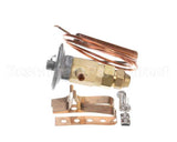 3516396 Delfield Valve,Exp,R404A,Low,1/8T