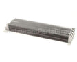 3516400 Delfield Coil,Evaporator,Vd