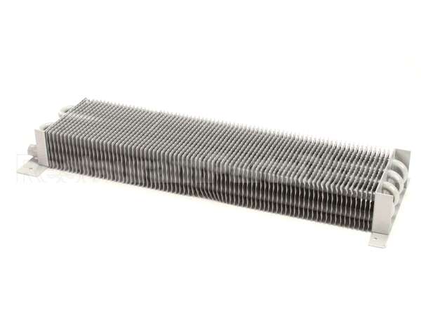 3516400 Delfield Coil,Evaporator,Vd
