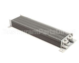 3516400 Delfield Coil,Evaporator,Vd