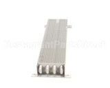 3516400 Delfield Coil,Evaporator,Vd