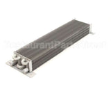 3516400 Delfield Coil,Evaporator,Vd